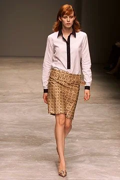 Look 18
